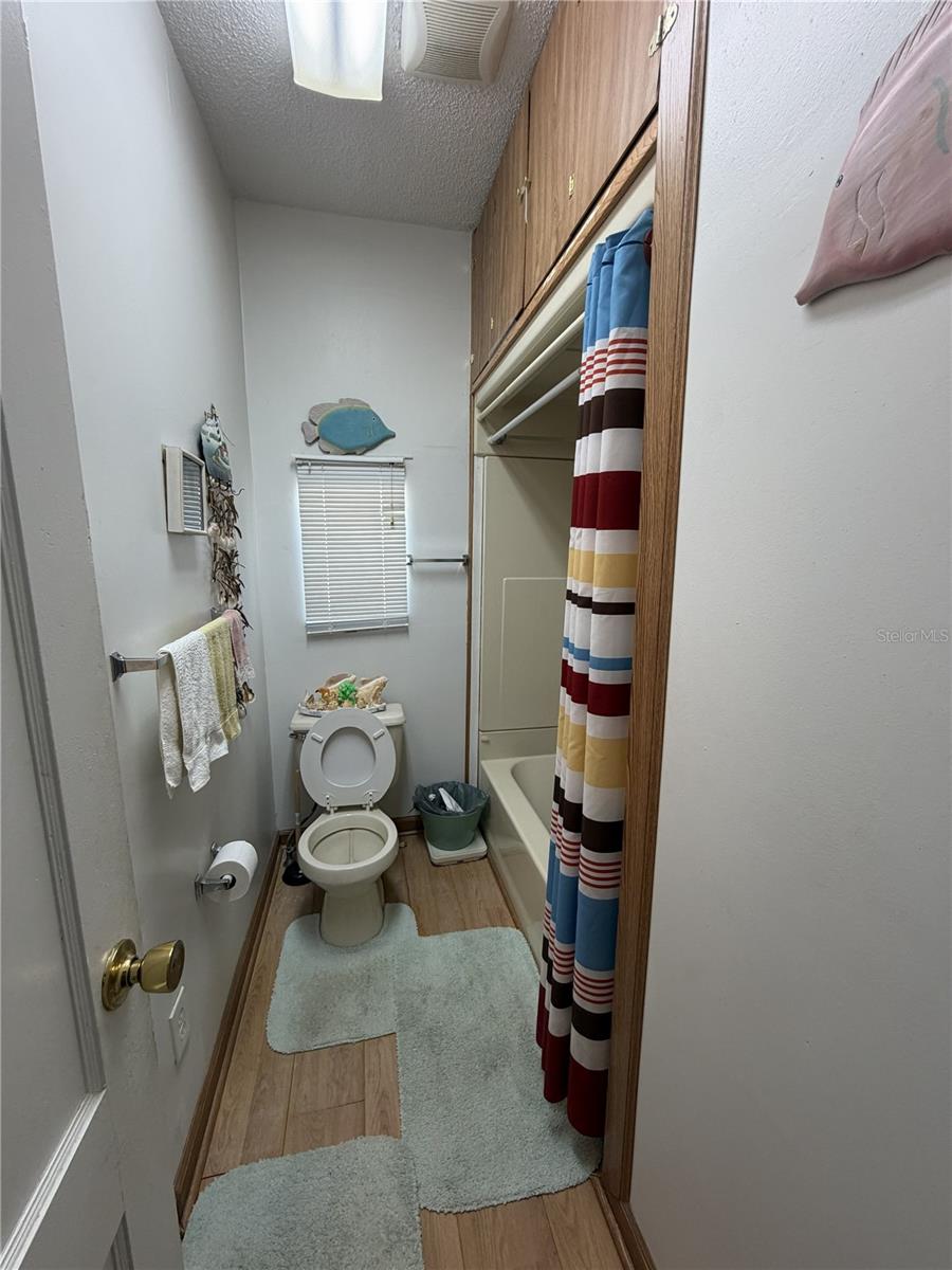 FUQUAYS DAYTONA BEACH - Residential