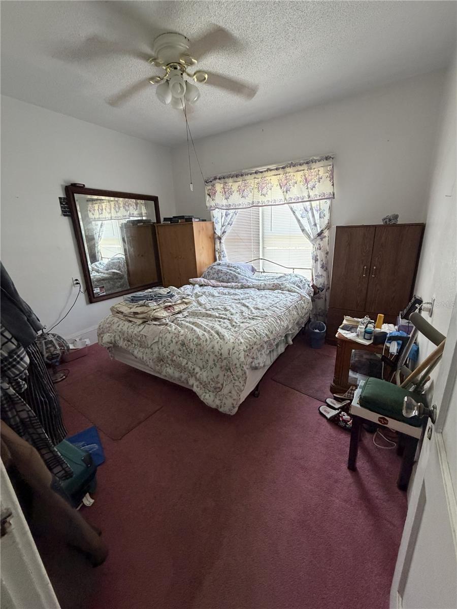 FUQUAYS DAYTONA BEACH - Residential