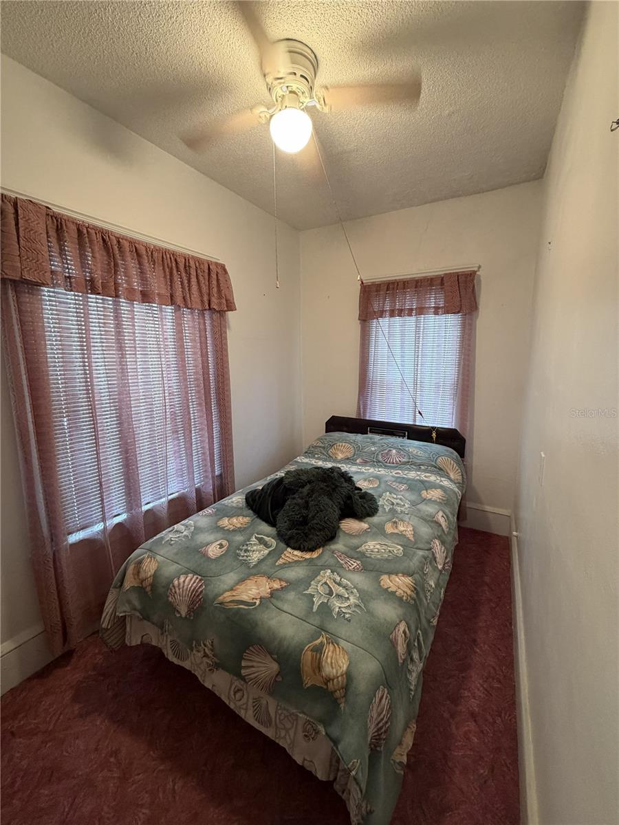 FUQUAYS DAYTONA BEACH - Residential