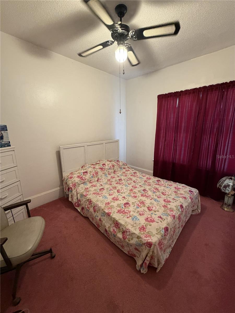 FUQUAYS DAYTONA BEACH - Residential