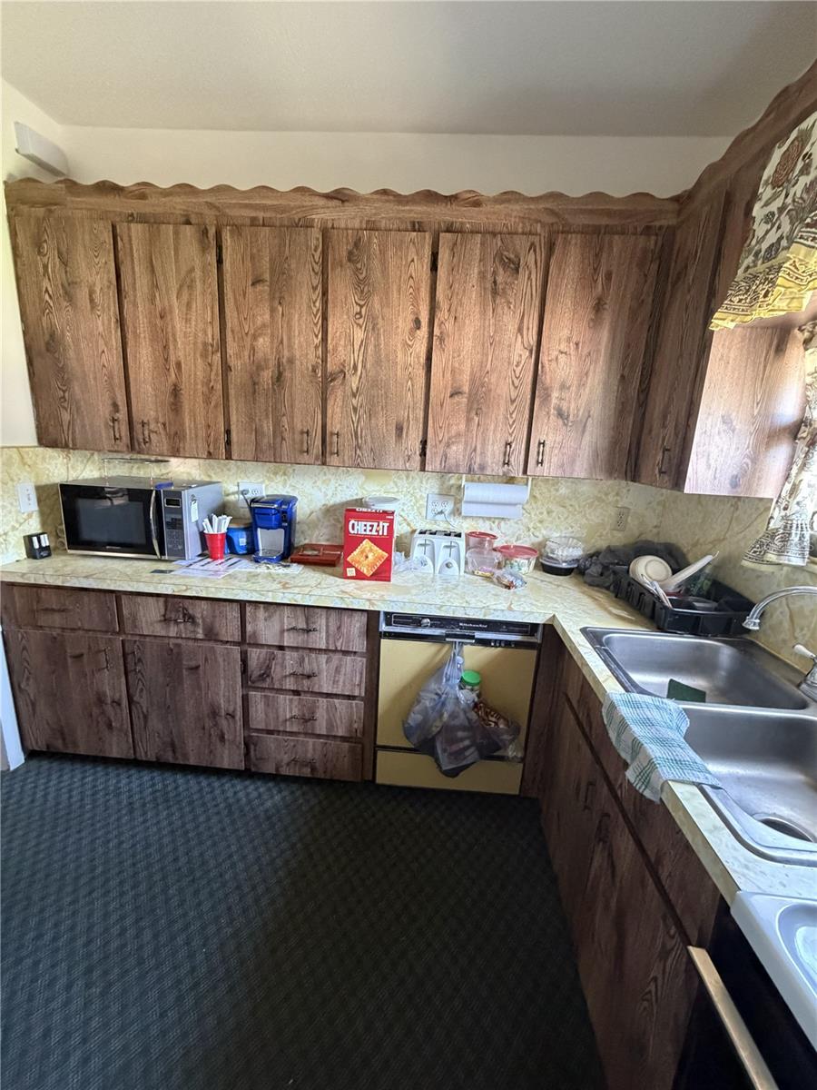FUQUAYS DAYTONA BEACH - Residential