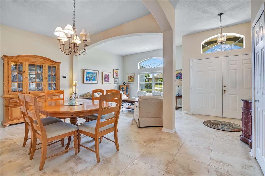 Photo of 1193 Winterville Street, Deltona, FL 32725 (MLS # O6433748)