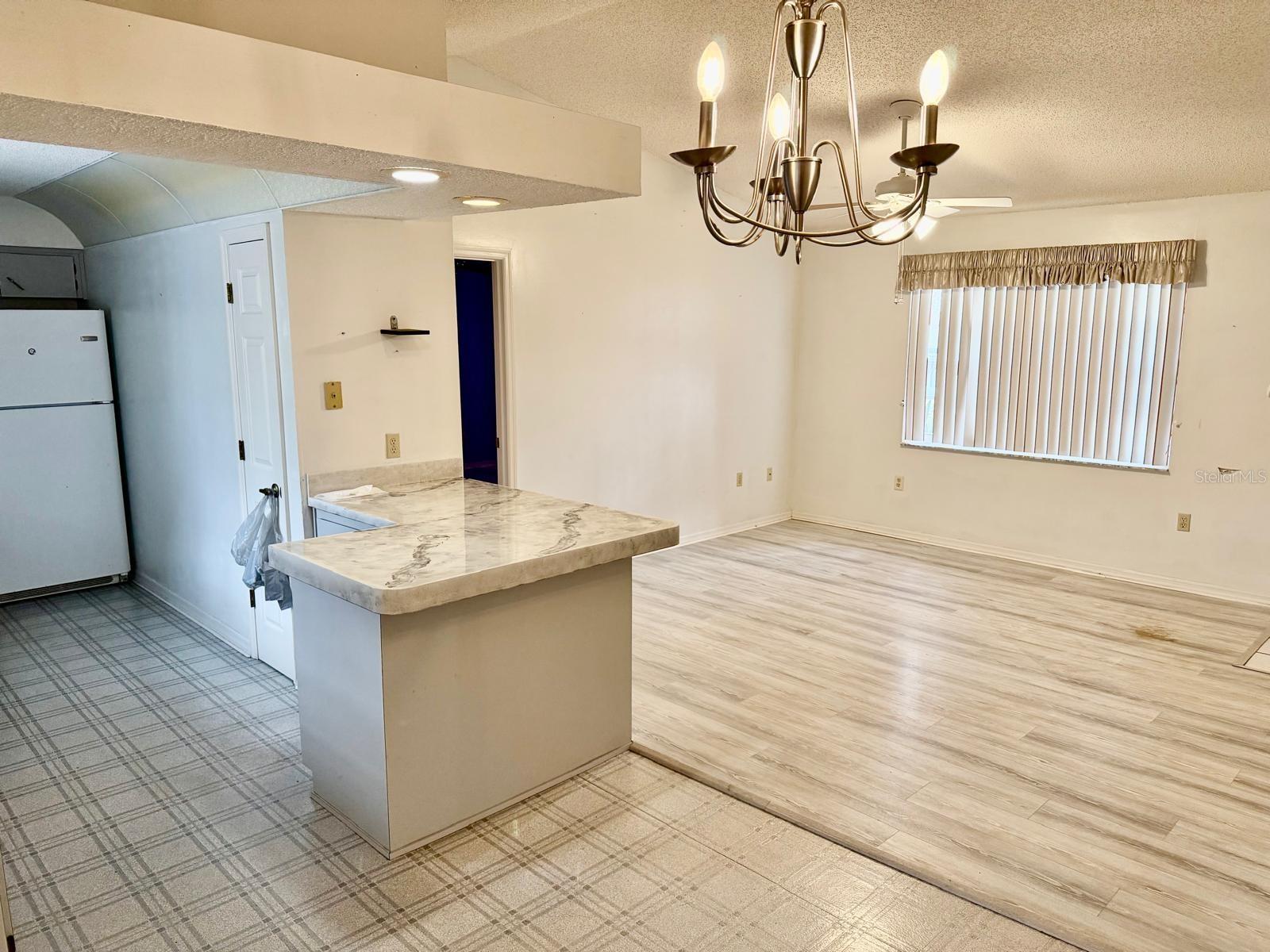 SPRING HILL UNIT 17 - Residential