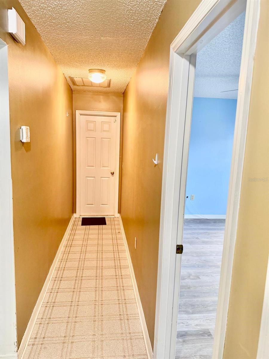 SPRING HILL UNIT 17 - Residential