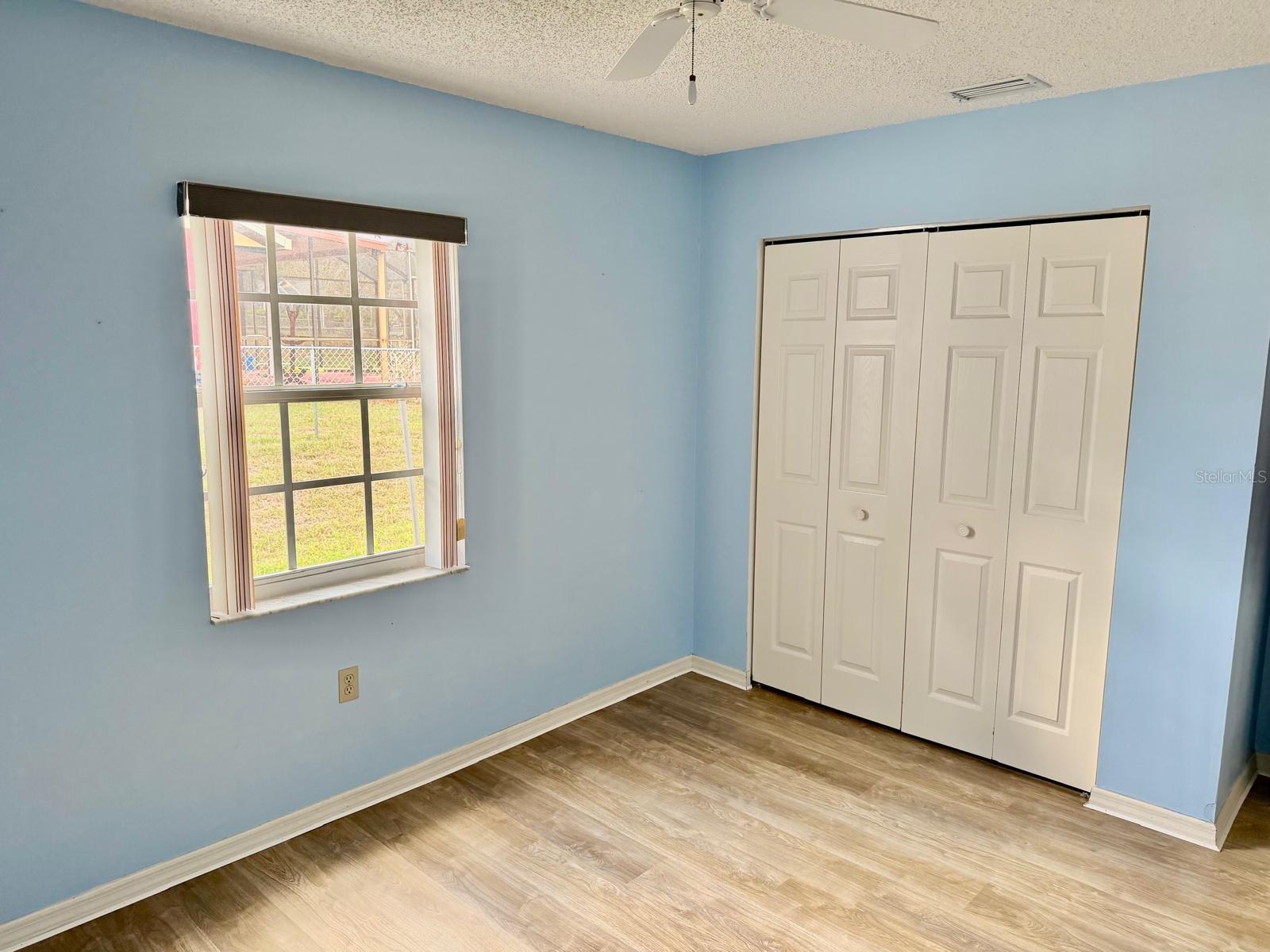 SPRING HILL UNIT 17 - Residential