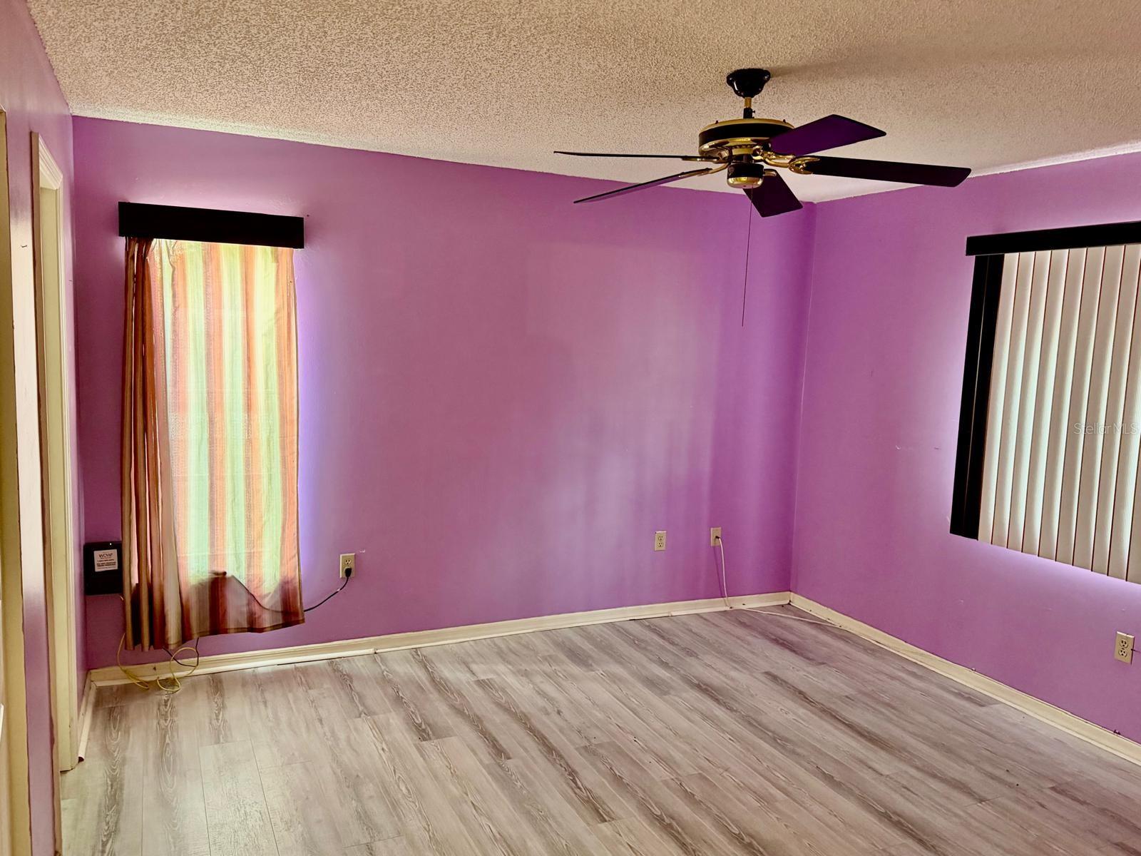 SPRING HILL UNIT 17 - Residential