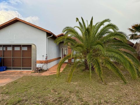 11055 MONTCALM ROAD SPRING HILL FL 34608