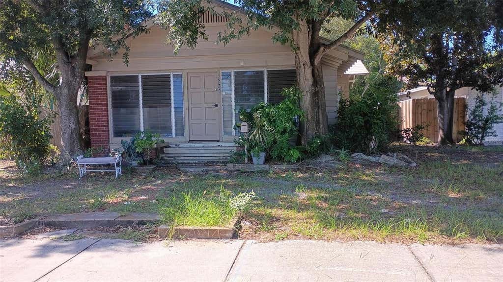 Photo of 4428 4th Ave S, St Petersburg, FL 33711 (MLS # O6432072)