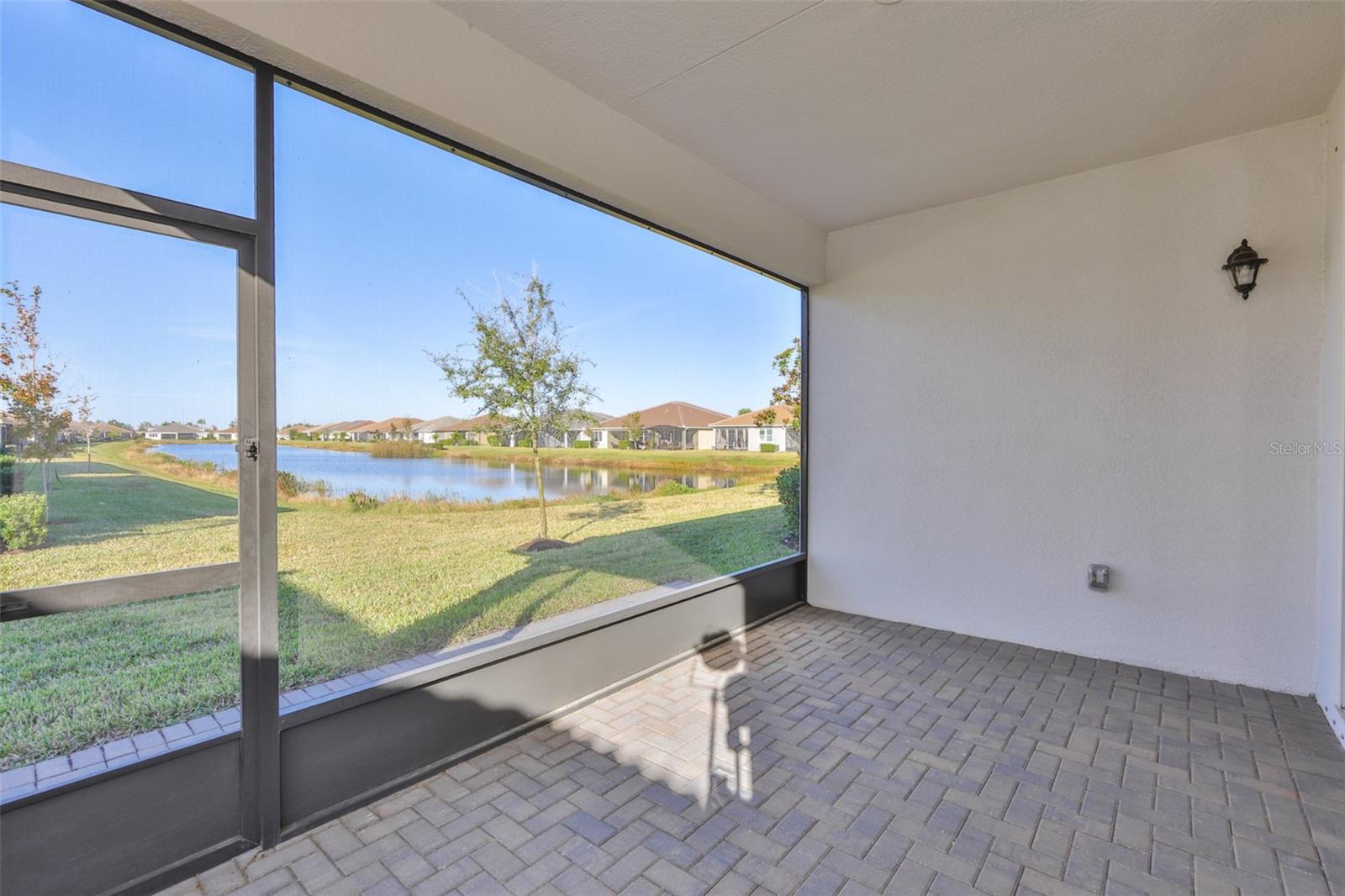 VALENCIA DEL SOL - Residential