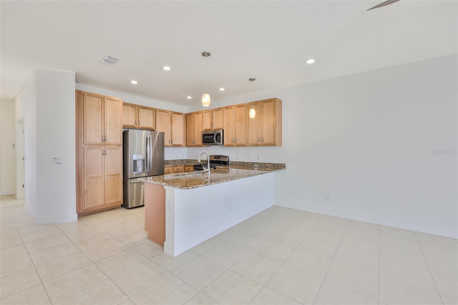 VALENCIA DEL SOL - Residential