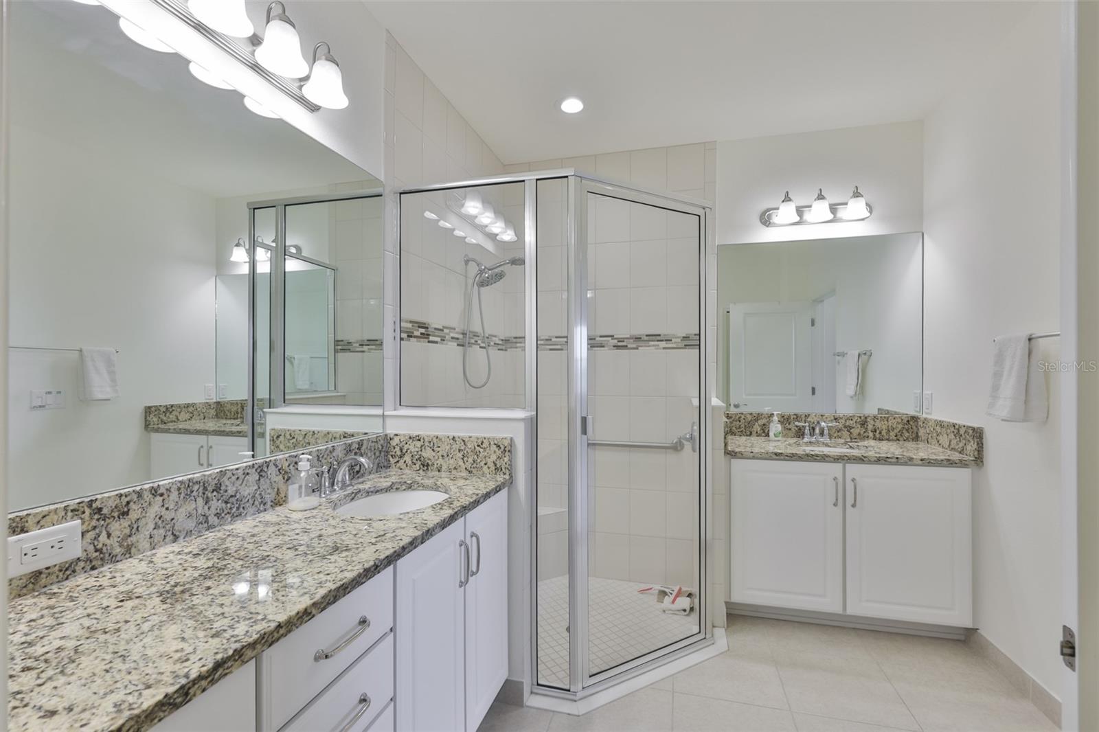 VALENCIA DEL SOL - Residential