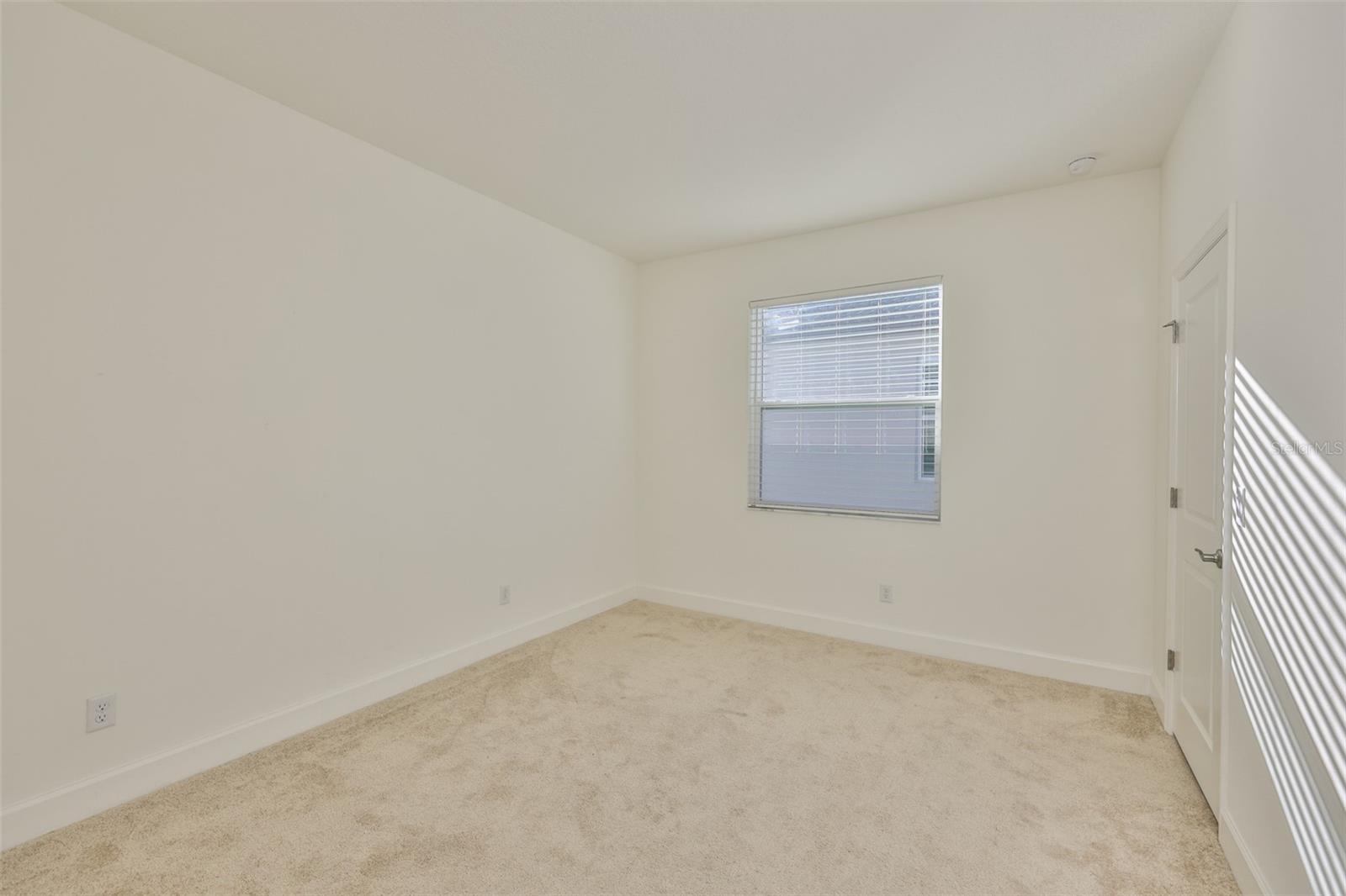 VALENCIA DEL SOL - Residential