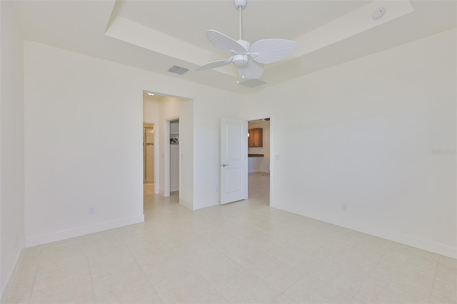 VALENCIA DEL SOL - Residential