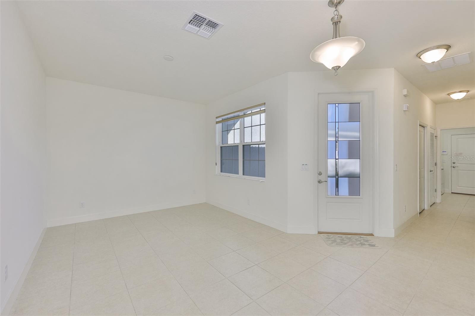 VALENCIA DEL SOL - Residential