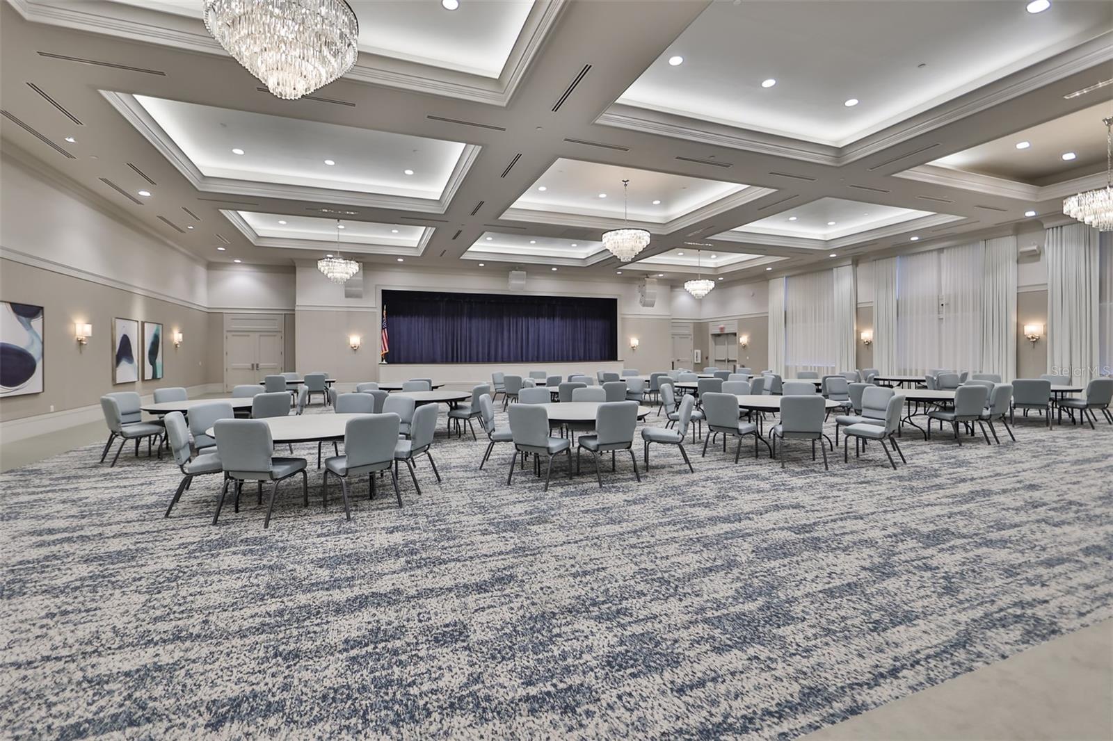 VALENCIA DEL SOL - Residential