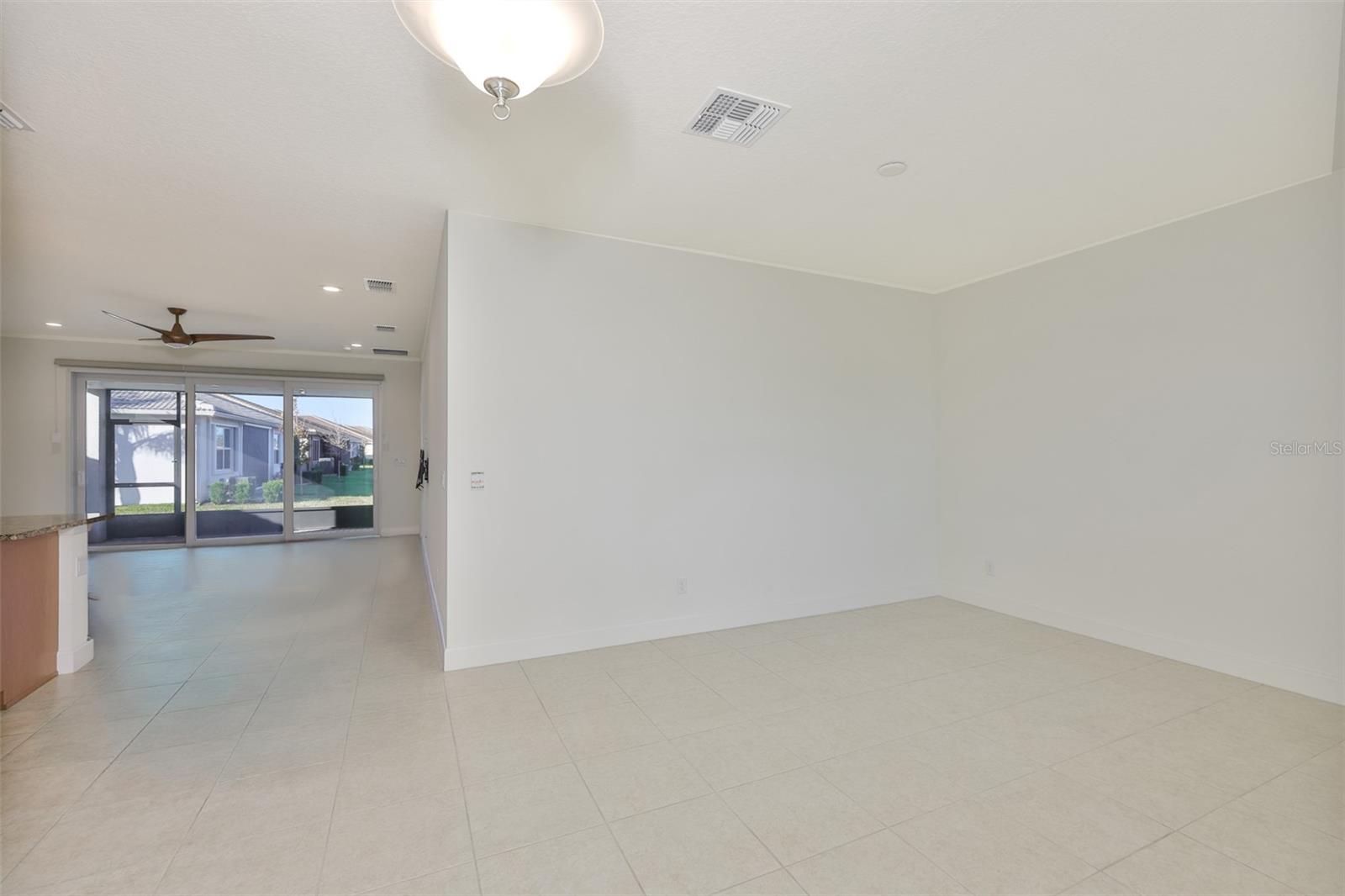 VALENCIA DEL SOL - Residential