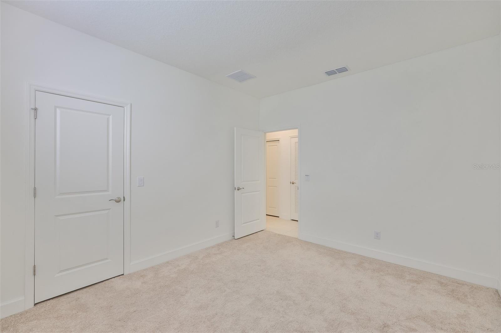 VALENCIA DEL SOL - Residential