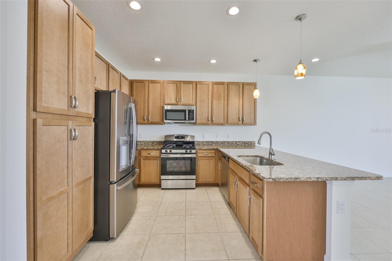 VALENCIA DEL SOL - Residential