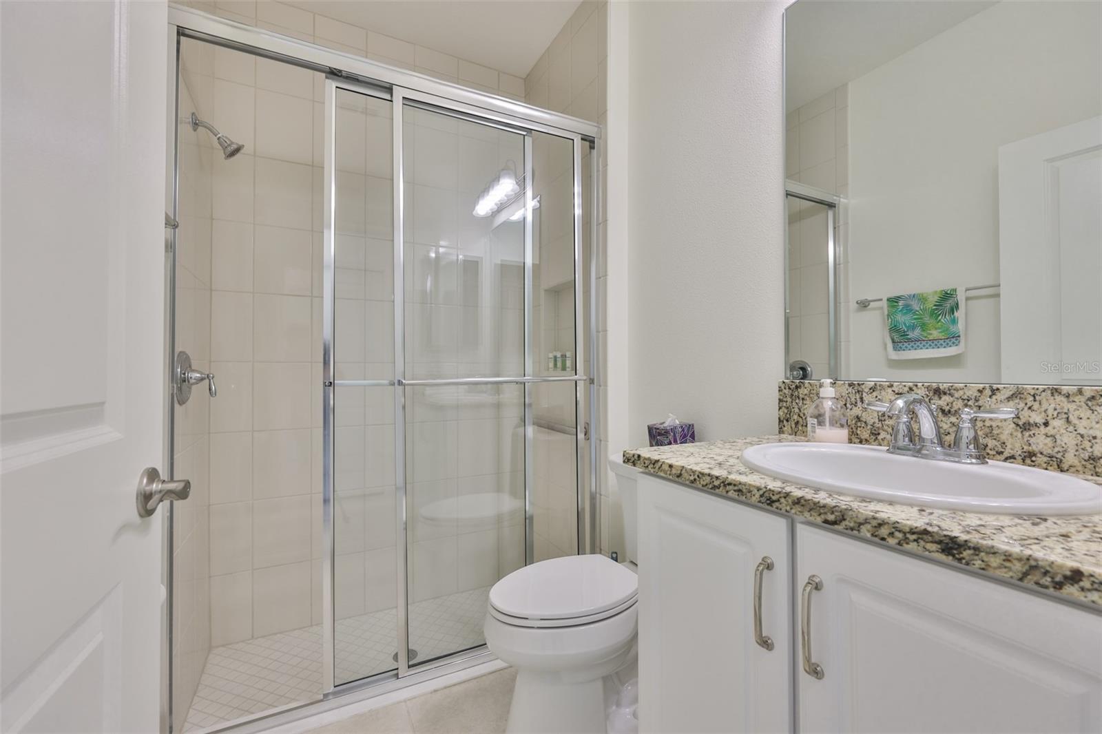 VALENCIA DEL SOL - Residential