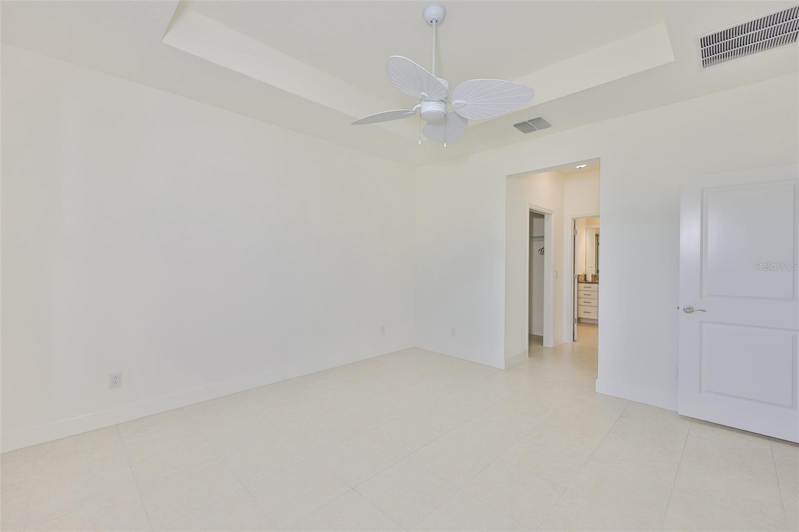 VALENCIA DEL SOL - Residential