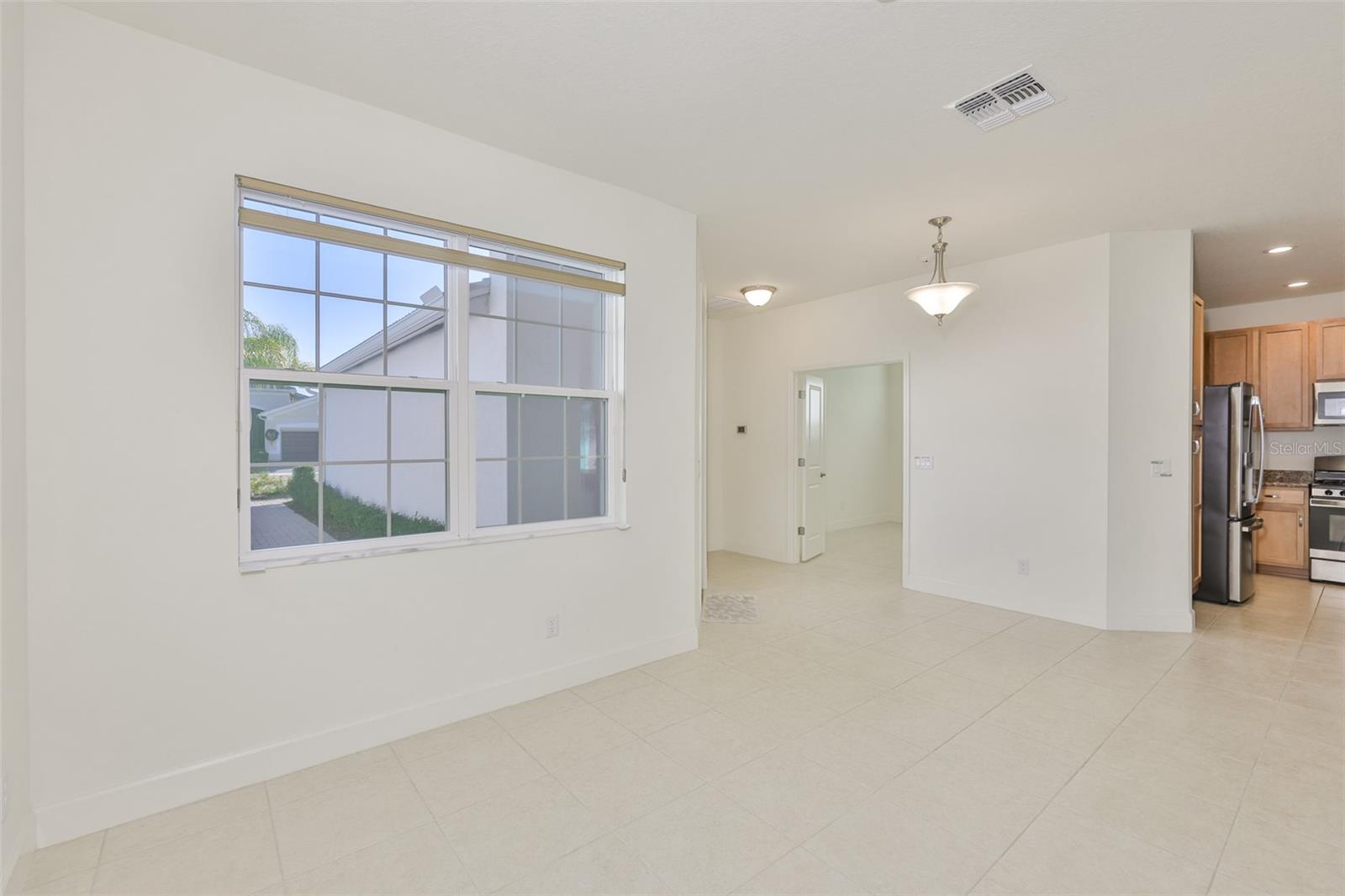 VALENCIA DEL SOL - Residential