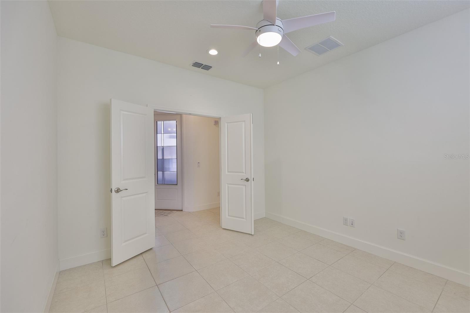 VALENCIA DEL SOL - Residential