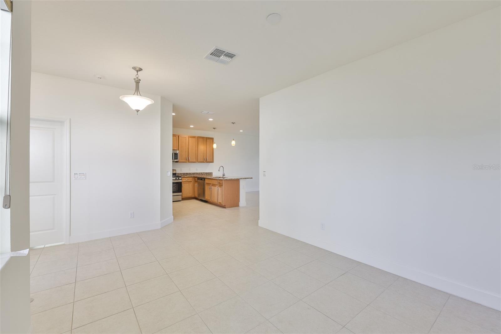 VALENCIA DEL SOL - Residential