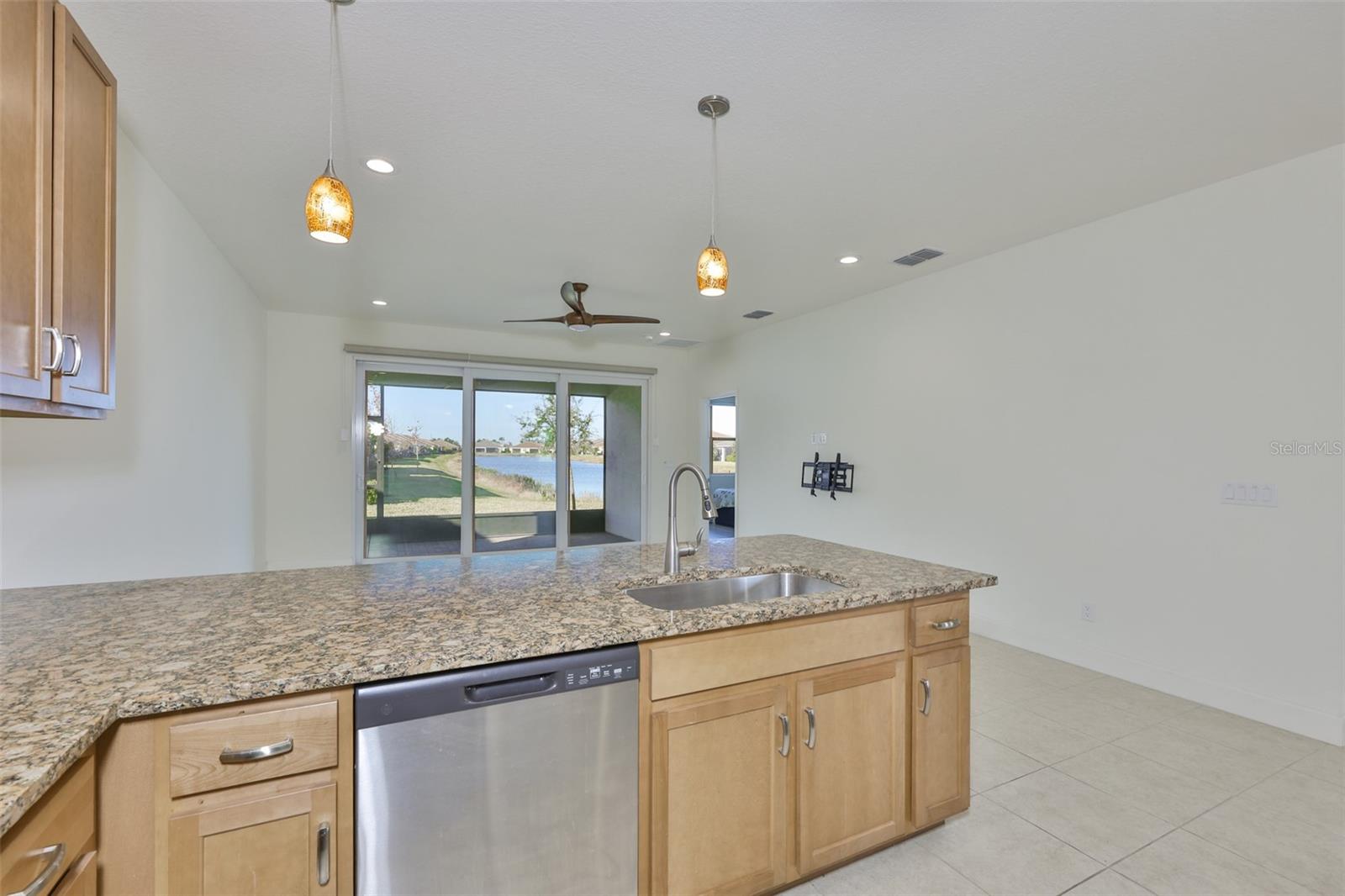 VALENCIA DEL SOL - Residential