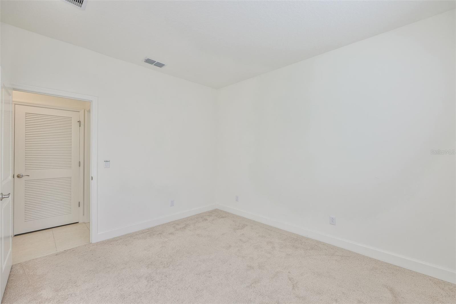 VALENCIA DEL SOL - Residential