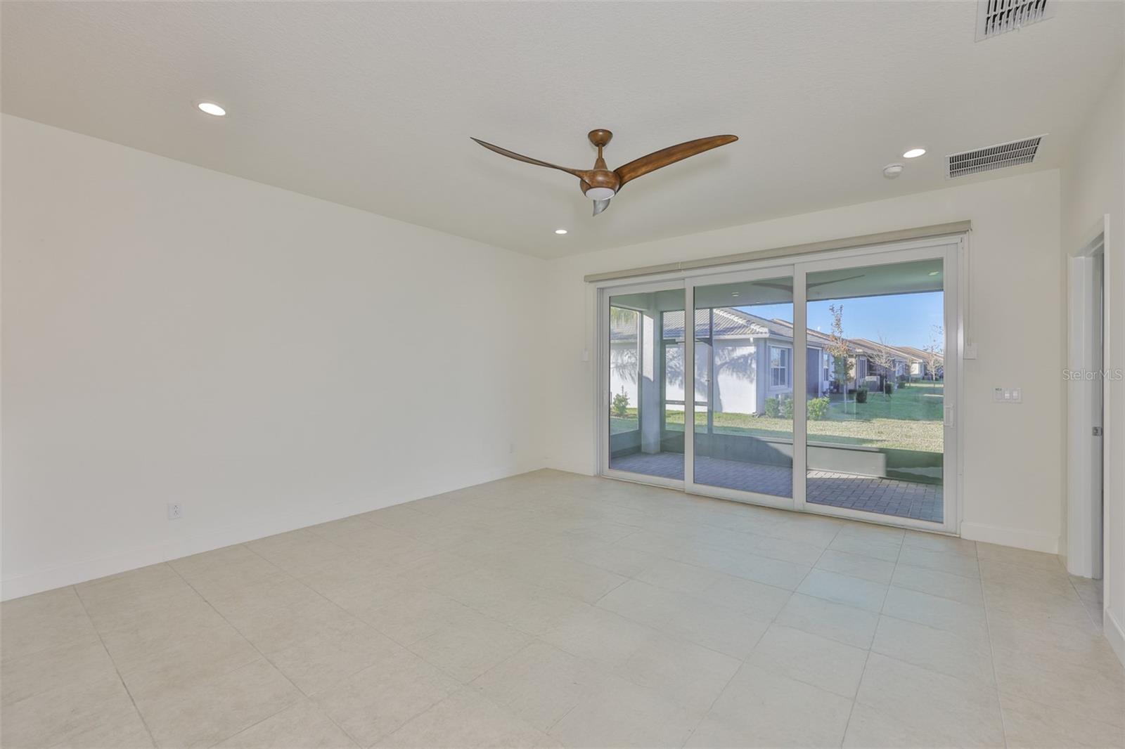 VALENCIA DEL SOL - Residential