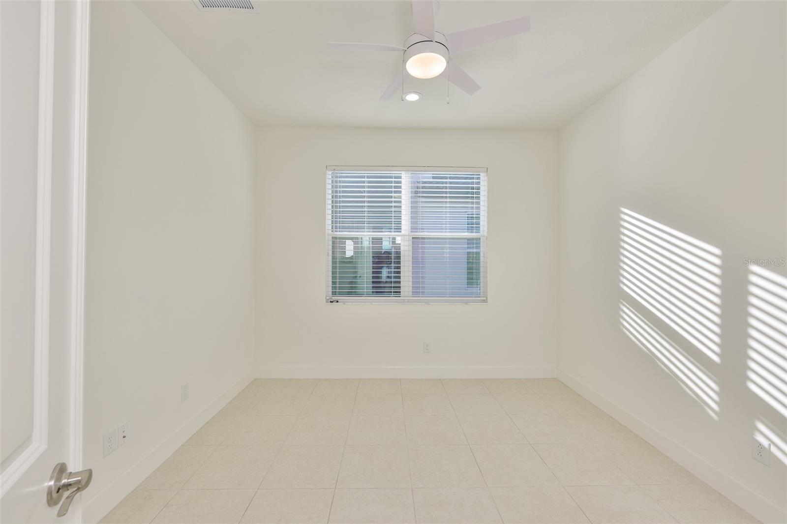 VALENCIA DEL SOL - Residential