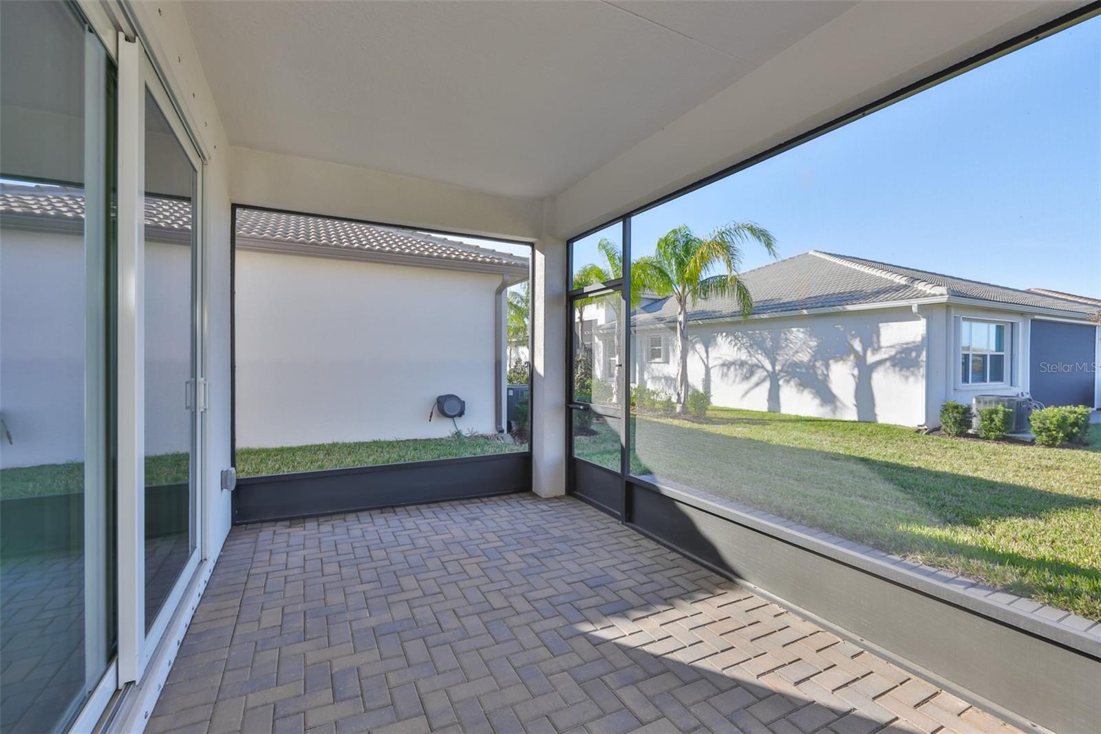 VALENCIA DEL SOL - Residential