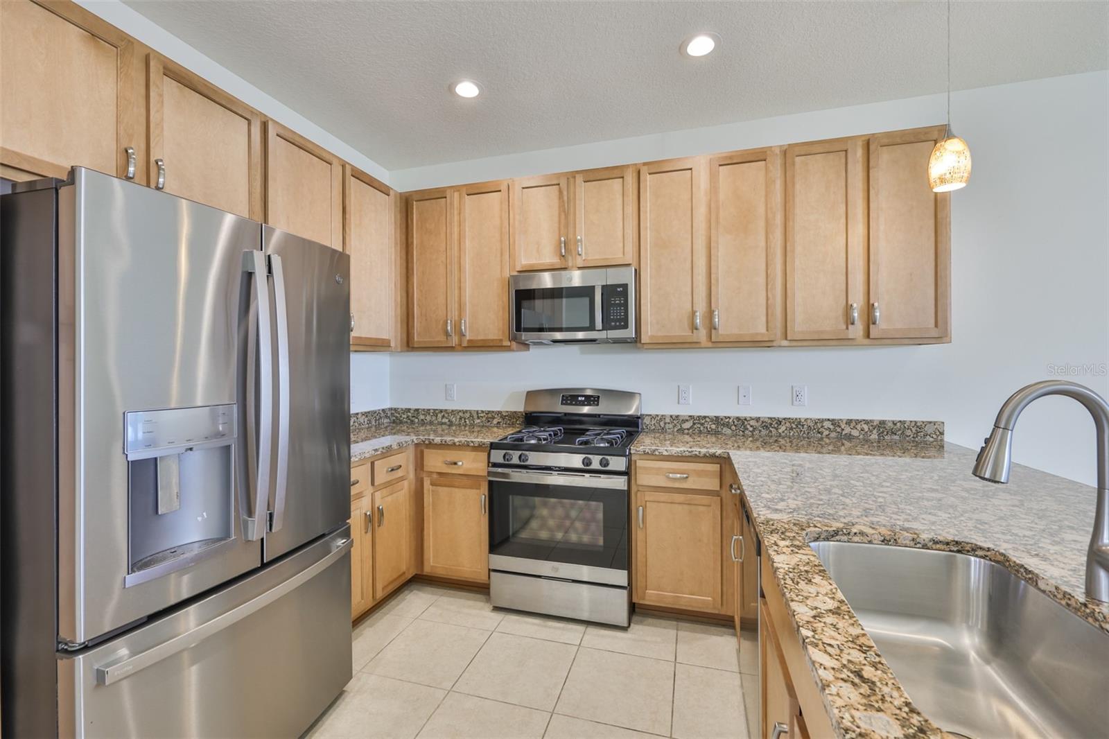 4906 AVILA LAKES DRIVE