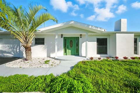 429 88TH AVENUE ST PETE BEACH FL 33706