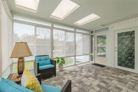 Tiny photo for 9770 SW 97th Place, Ocala, FL 34481 (MLS # OM721481)