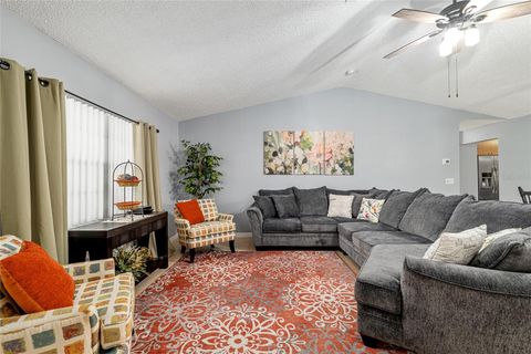 Tiny photo for 9770 SW 97th Place, Ocala, FL 34481 (MLS # OM721481)