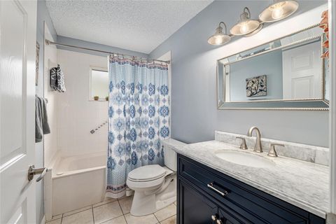 Tiny photo for 9770 SW 97th Place, Ocala, FL 34481 (MLS # OM721481)