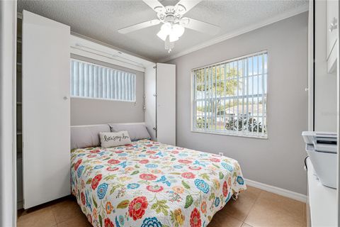 Tiny photo for 9770 SW 97th Place, Ocala, FL 34481 (MLS # OM721481)