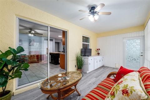 Tiny photo for 9770 SW 97th Place, Ocala, FL 34481 (MLS # OM721481)