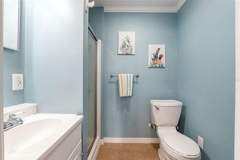 Tiny photo for 9770 SW 97th Place, Ocala, FL 34481 (MLS # OM721481)