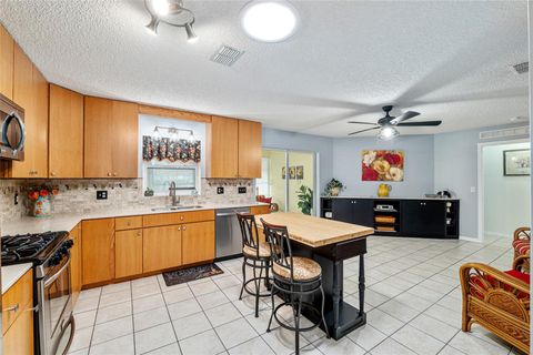 Tiny photo for 9770 SW 97th Place, Ocala, FL 34481 (MLS # OM721481)
