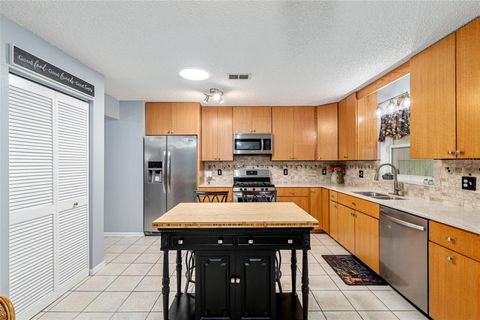 Tiny photo for 9770 SW 97th Place, Ocala, FL 34481 (MLS # OM721481)