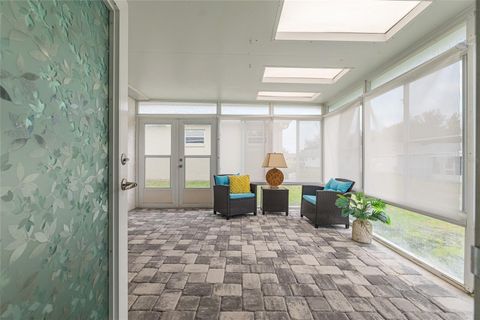 Tiny photo for 9770 SW 97th Place, Ocala, FL 34481 (MLS # OM721481)