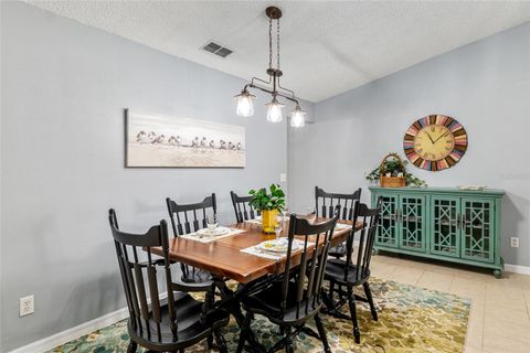 Tiny photo for 9770 SW 97th Place, Ocala, FL 34481 (MLS # OM721481)