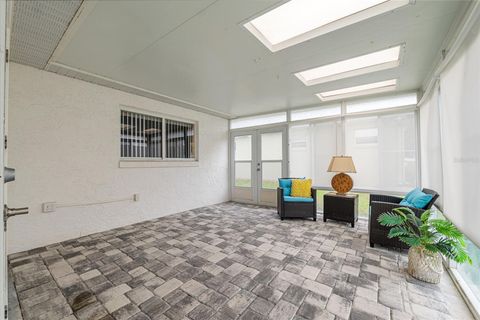 Tiny photo for 9770 SW 97th Place, Ocala, FL 34481 (MLS # OM721481)