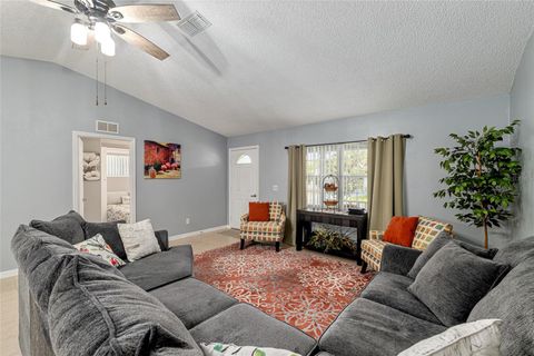 Tiny photo for 9770 SW 97th Place, Ocala, FL 34481 (MLS # OM721481)