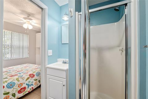 Tiny photo for 9770 SW 97th Place, Ocala, FL 34481 (MLS # OM721481)