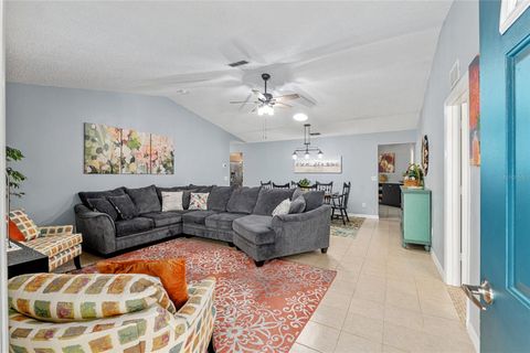 Tiny photo for 9770 SW 97th Place, Ocala, FL 34481 (MLS # OM721481)