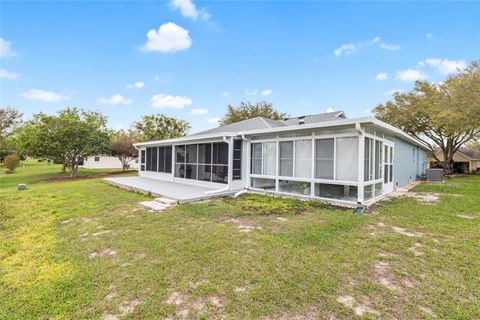 Tiny photo for 9770 SW 97th Place, Ocala, FL 34481 (MLS # OM721481)