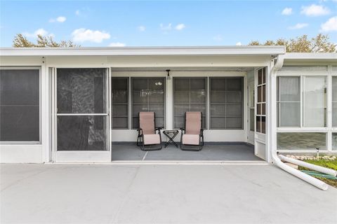Tiny photo for 9770 SW 97th Place, Ocala, FL 34481 (MLS # OM721481)